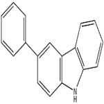 3-phenyl-9H-carbazole pictures