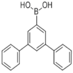(3,5-Diphenylphenyl)boronic acid pictures