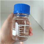 Di(propylene glycol) methyl ether acetate