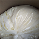 Sodium 2,4-dichlorophenoxyacetate