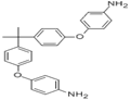 13080-86-9 2,2'-Bis(4-aminophenoxyphenyl)propane(BAPP)