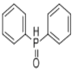 Diphenylphosphine oxide pictures