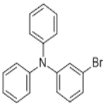 3-bromo-n n-diphenylaniline 97