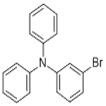 3-bromo-n n-diphenylaniline 97 pictures