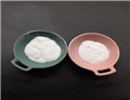 Guanidine Hydrochloride pictures