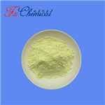 Zaltoprofen pictures