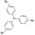 Tris(4-bromophenyl)amine pictures