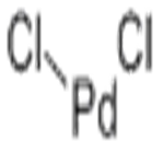 7647-10-1 Palladium Chloride