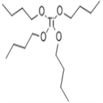 Tetrabutyl titanate；Titanium tetrabutanolate； Titanium butoxide pictures