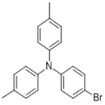 4-Bromo-4',4''-dimethyltriphenylamine pictures