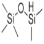 PENTAMETHYLDISILOXANE pictures