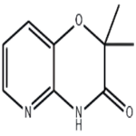 2,2-dimethyl-2H,3H,4H-pyrido[3,2-b][1,4]oxazin-3-one pictures