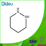 Hexahydropyridazin  pictures