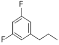 1,3-difluoro-5-propylbenzene pictures