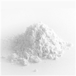 Methyl 4-bromo-1H-pyrazole-3-carboxylate