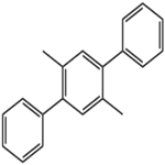 1,4-Dimethyl-2,5-diphenylbenzene pictures