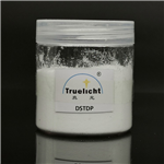 693-36-7 ANTIOXIDANT TRUELICHT DSTDP