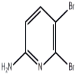 6-Amino-2,3-dibromopyridine pictures
