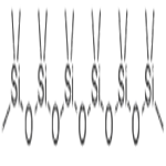 TETRADECAMETHYLHEXASILOXANE pictures