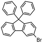 3-BroMo-9,9-diphenyl-9H-fluorene pictures
