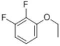 1-ethoxy-2,3-difluorobenzene pictures