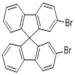 2,2'-Dibromo-9,9'-spirobifluorene pictures