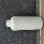 2495-37-6 Benzyl methacrylate