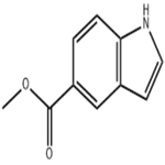 Methyl indole-5-carboxylate pictures