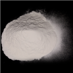 Ethyl valerate pictures