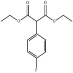 Diethyl 2-(4-fluorophenyl)Malonate pictures
