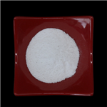 Ethyl N-Boc-L-pyroglutamate