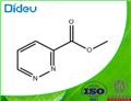 3-Pyridazinecarboxylic acid methyl ester  pictures