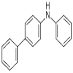 [1,1'-Biphenyl]-4-amine,N-phenyl- pictures