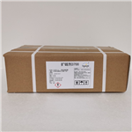 CHAIN EXTENDER TRUELICHT 3700 pictures