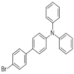 4-Bromo-4'-(diphenylamino)biphenyl pictures
