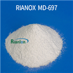 Antioxidant RIANOX MD-697