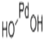 Palladium Hydroxide