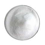 Heparin sodium salt (MW 15kDa)