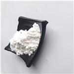 Calcium cyanamide pictures