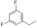 1-ethyl-3,5-difluorobenzene pictures