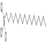 n-OCTADECYLTRICHLOROSILANE pictures