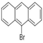 1564-64-3 Anthracene, 9-bromo-