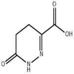 6-Oxo-1,4,5,6-tetrahydropyridazine-3-carboxylic acid pictures