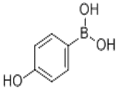 (4-hydroxyphenyl)boronic acid pictures