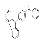4-(9H-carbazol-9-yl)-N-phenylaniline pictures