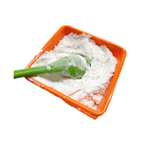 106685-40-9 Adapalene