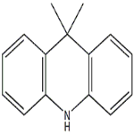 9,9-dimethylcarbazine pictures