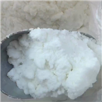 2,2-Dimethylcyclopropanecarboxamide pictures