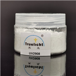 67845-93-6 UV STABILIZER TRUELICHT UV 2908