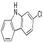 2-chloro-9H-carbazole pictures